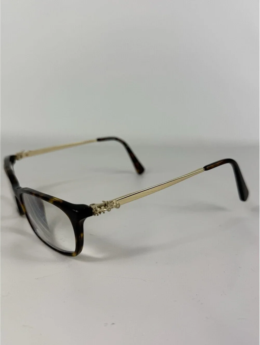 Coach hc6110 eyeglasses